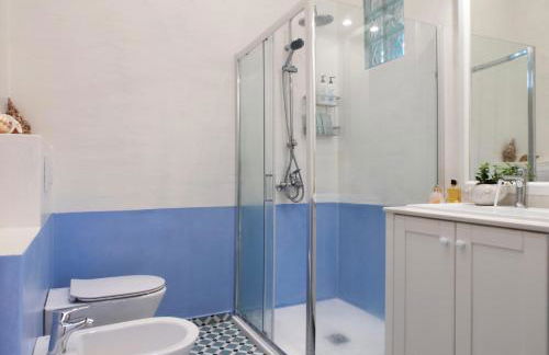 Villa Mylos - Foto 60