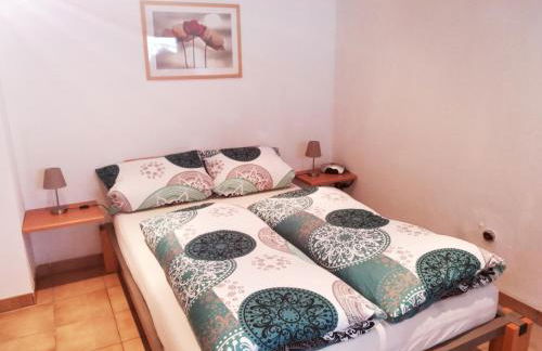 Haus Korjässer - Foto 19