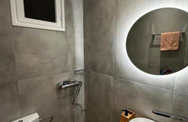 Theodore's cosy apartment - Foto 11