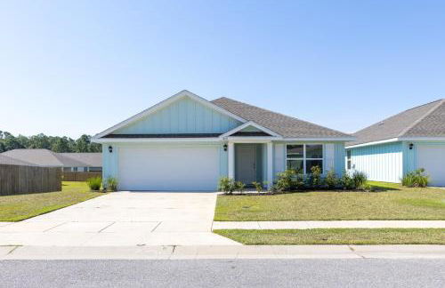 Coastal Harmony - Foto 1