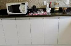 Casa con piscina en la playa de Geriba - Foto 14