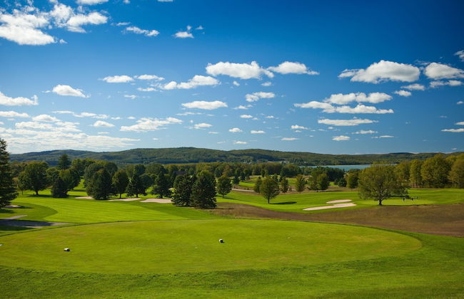 Mountain Run at Boyne - Photo 20