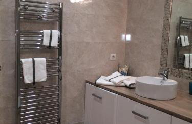 Palme d'hote - Photo 21