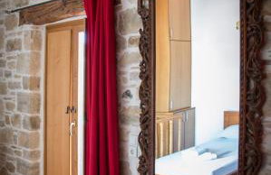 Ioanna 's Place - Photo 43