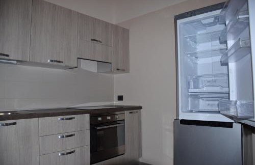 Casa vacanze La Gioacchina - Foto 25