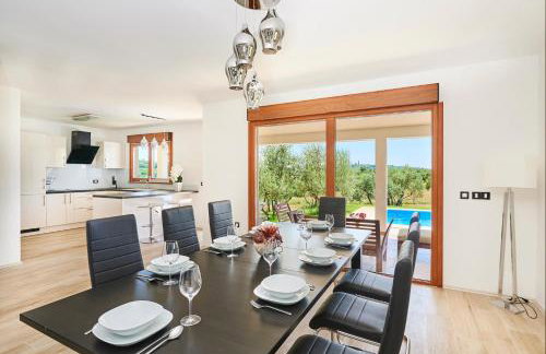 Villas Montrin - Foto 4