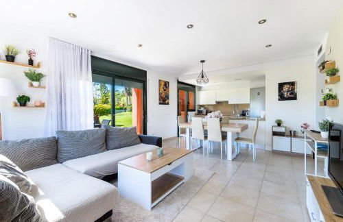 Hole Eleven 10 Entre mar y montaña - Foto 9