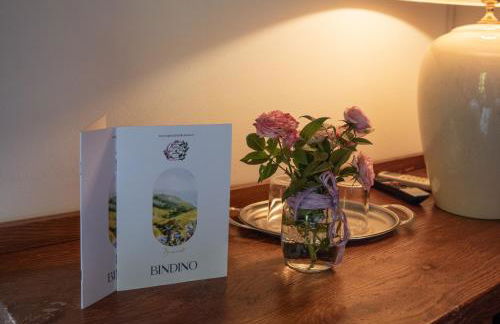 Agriturismo Il Calesse - Foto 44