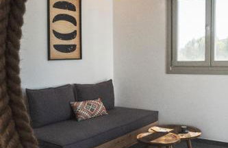 Nautilus Serifos - Foto 62