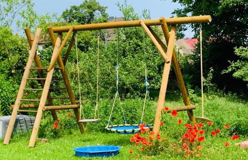 Ferienwohnung Juttchen - Photo 37