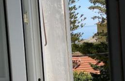 Erbalunga : Studio rénové, bel emplacement - Foto 22