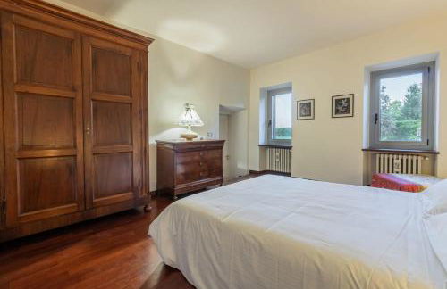 Homeby, Villa Ca' Vecchia - Foto 27