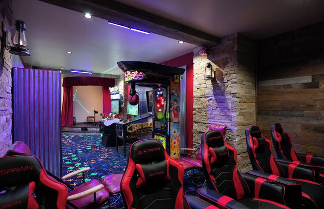 Champion Ranch - Foto 37