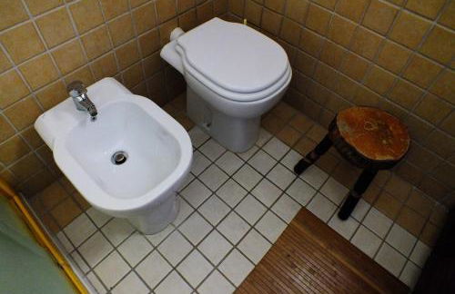 Baia Turchese - Foto 9