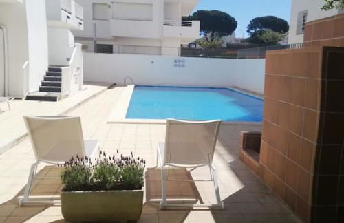 Estudi Nàutic port La Clota - Foto 8