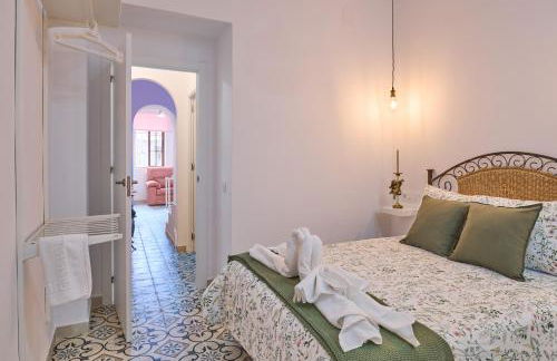 La Morería - Photo 15