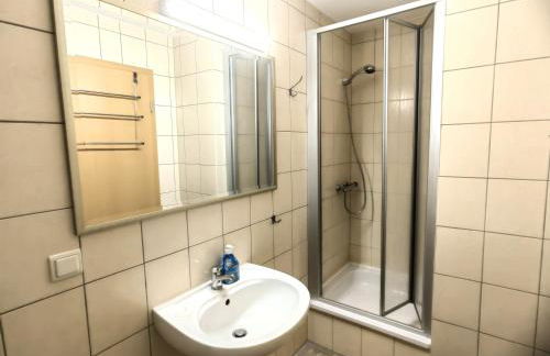 Pension Claudia Güldenpfennig - Photo 40