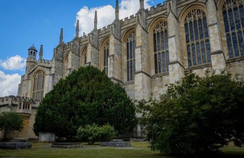 Riverwalk Apartment North - Foto 66