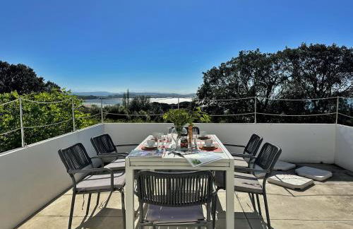 El Delirio de Luna - 32800 - Foto 48