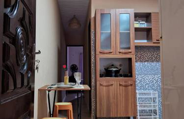 Casa Recanto Serra Verde - Foto 6