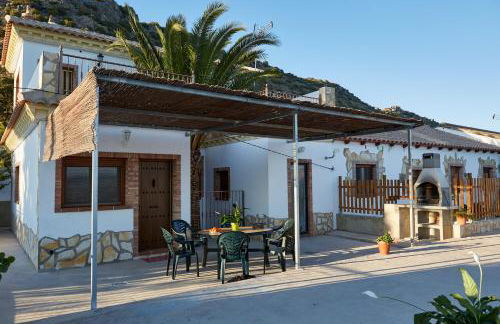 Casa Carrillo - Foto 5