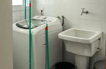 Apartamento no centro de Domingos Martins - Foto 30