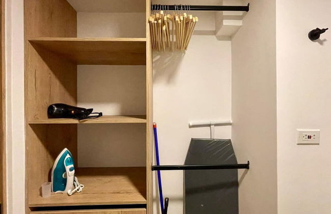 w Amazing Loft in Laureles - Foto 15