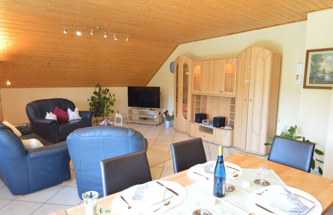 Lirstal Family Getaway - Foto 16