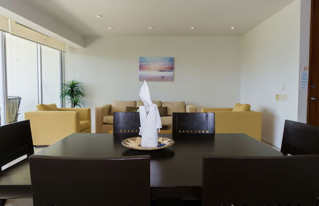 Magia Beachside by Bric - Foto 60