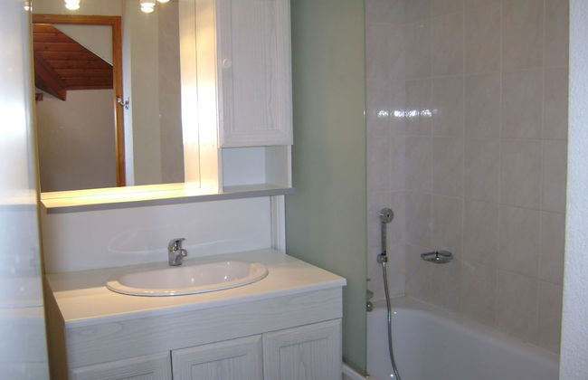 Center Resort Accomodation - Foto 14