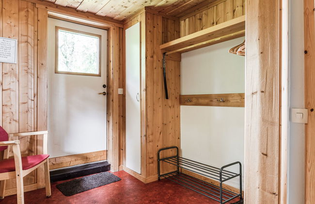 Högvallen Emma Elden - Foto 25