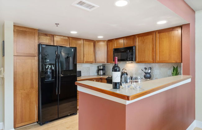 Lee Martinez Loft Near Poudre Trail and Old Town - Foto 10