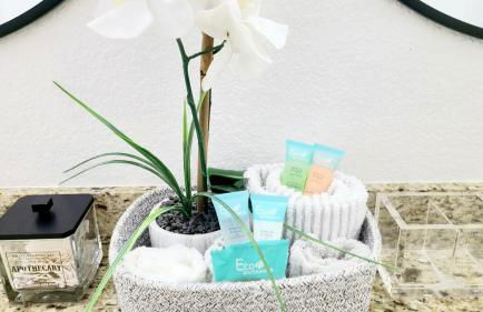 PoshPadz Villa Oceana-Hot tub, HUGE Pool, Beach - Foto 40