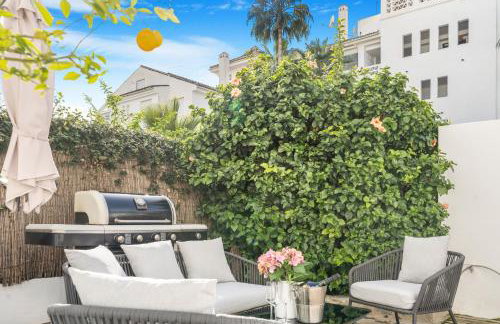 Casa Stefania - Modern Townhouse by Finest Rentals - Foto 40