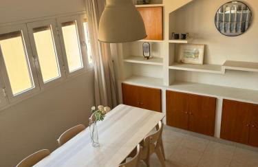 Livemalaga Terrace & Beach Grand House - Photo 13