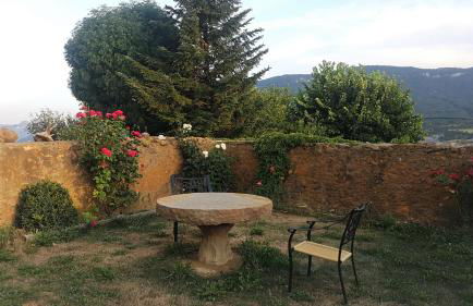 Casa Castel naturaleza y descanso - Foto 9