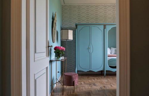 Villa Barbara - Foto 45