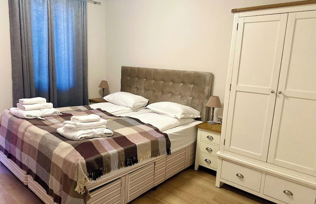 Predela 2 Holiday Apartments - Photo 55