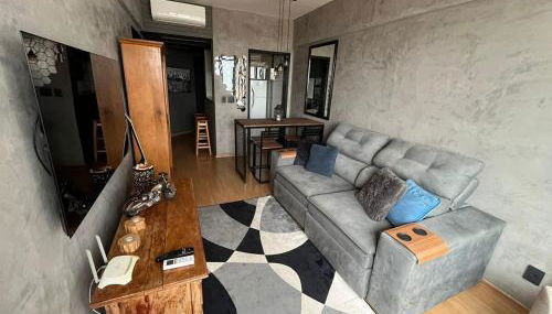 Flat Premium Em Campinas - Foto 3