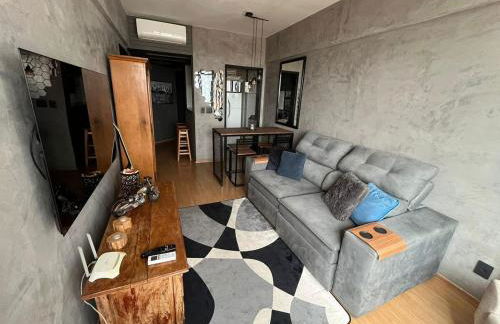 Flat Premium Em Campinas - Foto 3