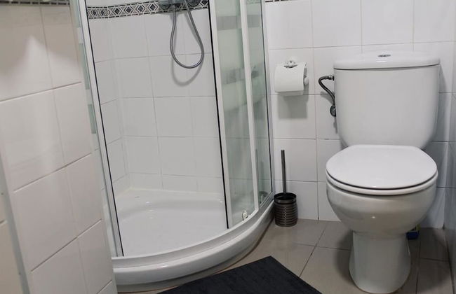 Wish Suite Alfalfa De Sevilla - Photo 20