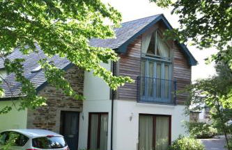 Holiday Home Villa Gallery by Interhome - Photo 15