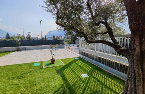 Oasi degli Ulivi - Foto 56