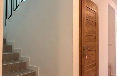 Agroturystyka Żółta Ostoja - Foto 15