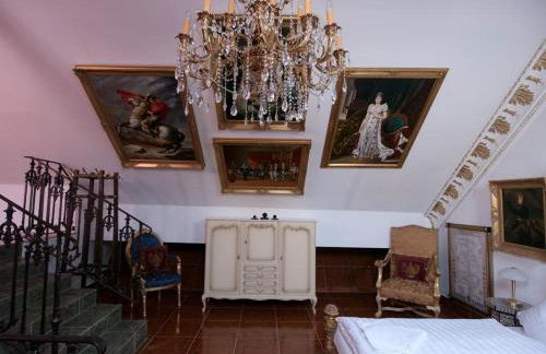 Rittergut Haus Laer - Foto 17