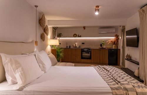 Noemia Skiathos - Foto 68