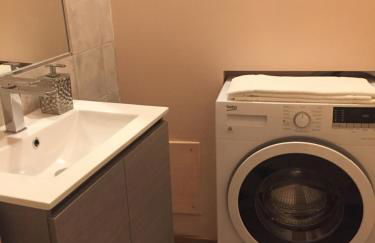 Palazzo Carasi Apartments - Foto 20