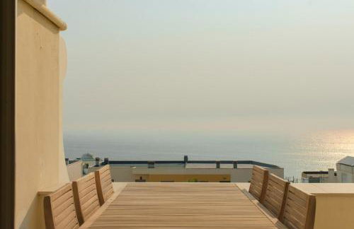 Casa Isa Bela - Foto 43