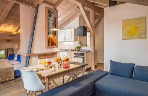 Lebensart am See - Foto 20