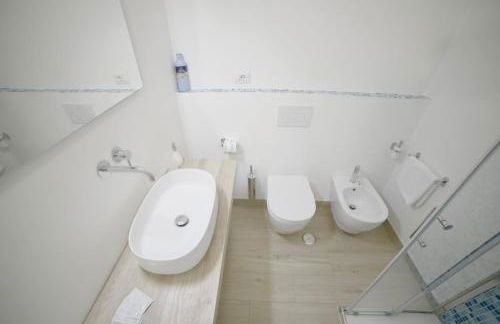 Casa Acquachiara - a due passi dalla spiaggia - Foto 17